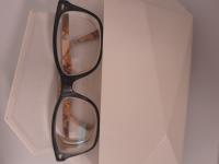 CS2193/2026 RAYBAN EYEWEAR